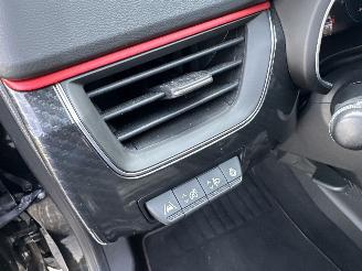 Renault Arkana 1.6 E-Tech Hybrid 145 8-traps aut RS-Line - Bose - sfeerverl - stuurverw - front + line + side assist picture 53