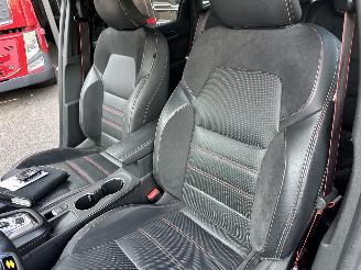 Renault Arkana 1.6 E-Tech Hybrid 145 8-traps aut RS-Line - Bose - sfeerverl - stuurverw - front + line + side assist picture 22