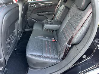 Renault Arkana 1.6 E-Tech Hybrid 145 8-traps aut RS-Line - Bose - sfeerverl - stuurverw - front + line + side assist picture 79