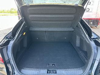 Renault Arkana 1.6 E-Tech Hybrid 145 8-traps aut RS-Line - Bose - sfeerverl - stuurverw - front + line + side assist picture 125