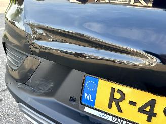 Renault Arkana 1.6 E-Tech Hybrid 145 8-traps aut RS-Line - Bose - sfeerverl - stuurverw - front + line + side assist picture 91