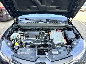 Renault Arkana 1.6 E-Tech Hybrid 145 8-traps aut RS-Line - Bose - sfeerverl - stuurverw - front + line + side assist picture 7