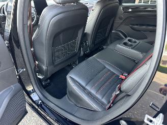 Renault Arkana 1.6 E-Tech Hybrid 145 8-traps aut RS-Line - Bose - sfeerverl - stuurverw - front + line + side assist picture 76