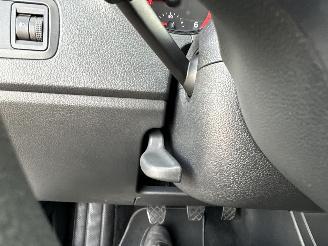 Volkswagen Polo 1.4 TDI 75pk BlueMotion 5drs - navi - clima - cruise - facelift - bleutooth - pdc v+a - front assist - privacy glass picture 35