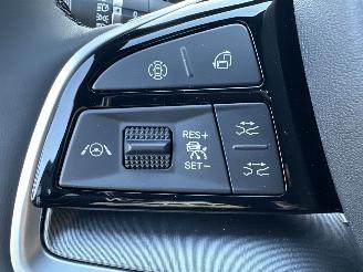 BYD Seal U 1.5 DM-i Plug-In Hybrid 180pk aut FWD Boost - pano - nap - head up - stuurverw - stoelkoeling - infinity - 360cam - 1e eig picture 18