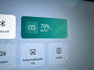 BYD Seal U 1.5 DM-i Plug-In Hybrid 180pk aut FWD Boost - pano - nap - head up - stuurverw - stoelkoeling - infinity - 360cam - 1e eig picture 30