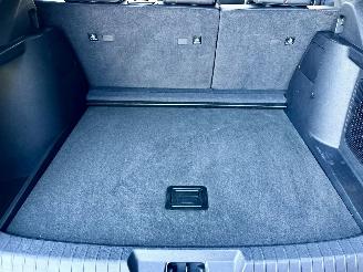 BYD Seal U 1.5 DM-i Plug-In Hybrid 180pk aut FWD Boost - pano - nap - head up - stuurverw - stoelkoeling - infinity - 360cam - 1e eig picture 62