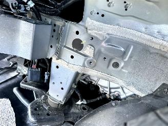 BYD Seal U 1.5 DM-i Plug-In Hybrid 180pk aut FWD Boost - pano - nap - head up - stuurverw - stoelkoeling - infinity - 360cam - 1e eig picture 119