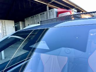 BYD Seal U 1.5 DM-i Plug-In Hybrid 180pk aut FWD Boost - pano - nap - head up - stuurverw - stoelkoeling - infinity - 360cam - 1e eig picture 97