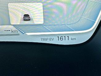 BYD Seal U 1.5 DM-i Plug-In Hybrid 180pk aut FWD Boost - pano - nap - head up - stuurverw - stoelkoeling - infinity - 360cam - 1e eig picture 27