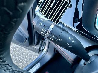 BYD Seal U 1.5 DM-i Plug-In Hybrid 180pk aut FWD Boost - pano - nap - head up - stuurverw - stoelkoeling - infinity - 360cam - 1e eig picture 33
