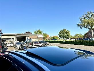 BYD Seal U 1.5 DM-i Plug-In Hybrid 180pk aut FWD Boost - pano - nap - head up - stuurverw - stoelkoeling - infinity - 360cam - 1e eig picture 122