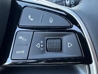 BYD Seal U 1.5 DM-i Plug-In Hybrid 180pk aut FWD Boost - pano - nap - head up - stuurverw - stoelkoeling - infinity - 360cam - 1e eig picture 35