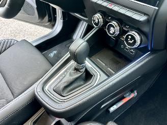Renault Clio 1.6 E-Tech Full Hybrid 145 aut esprit Alpine - nap - virtual - bose - front assist - camera - keyless - 31.394 euro nieuwpr picture 58