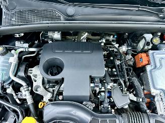 Renault Clio 1.6 E-Tech Full Hybrid 145 aut esprit Alpine - nap - virtual - bose - front assist - camera - keyless - 31.394 euro nieuwpr picture 85