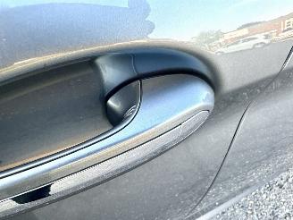 BMW 5-serie 540i 340pk aut M-Sport - schuifdak - nap - head up - stoelkoeling - 360cam - softclose - harman/kardon - performance picture 109