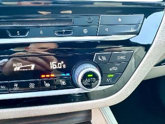 BMW 5-serie 540i 340pk aut M-Sport - schuifdak - nap - head up - stoelkoeling - 360cam - softclose - harman/kardon - performance picture 40