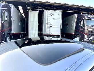 BMW 5-serie 540i 340pk aut M-Sport - schuifdak - nap - head up - stoelkoeling - 360cam - softclose - harman/kardon - performance picture 112