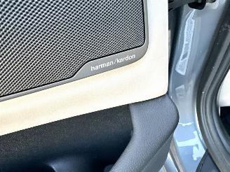 BMW 5-serie 540i 340pk aut M-Sport - schuifdak - nap - head up - stoelkoeling - 360cam - softclose - harman/kardon - performance picture 60