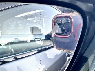 BMW 5-serie 540i 340pk aut M-Sport - schuifdak - nap - head up - stoelkoeling - 360cam - softclose - harman/kardon - performance picture 82