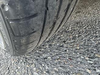 BMW 3-serie 318i 2.0 129pk 6-bak Executive sedan - xenon - clima - 58dkm - 19 inch performance + 4x goede hankook picture 62