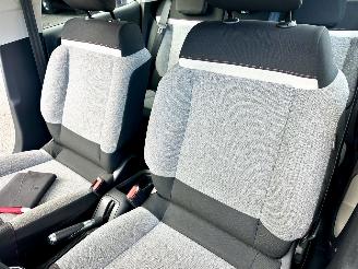 Citroën C3 1.2 PureTech 82pk ELLE - nap - navi - pdc - line assist - lmv - carplay - clima - cruise - grijs dak picture 55