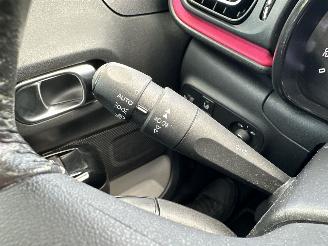 Citroën C3 1.2 PureTech 82pk ELLE - nap - navi - pdc - line assist - lmv - carplay - clima - cruise - grijs dak picture 29