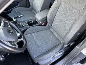Volkswagen Golf 1.0 TSI 110pk 6-bak Life Edition 5drs - nap - virtual - carplay - front + line assist - sfeerverl - pdc v+a picture 43