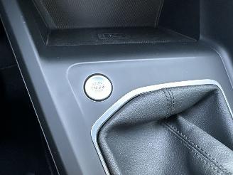 Volkswagen Golf 1.0 TSI 110pk 6-bak Life Edition 5drs - nap - virtual - carplay - front + line assist - sfeerverl - pdc v+a picture 22