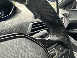 Peugeot 3008 1.2T PureT 131pk 6-bak GT-Line - 54dkm nap - pano - sfeerverl - keyless - camera - line + side + front assist picture 46