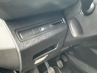 Peugeot 3008 1.2T PureT 131pk 6-bak GT-Line - 54dkm nap - pano - sfeerverl - keyless - camera - line + side + front assist picture 54
