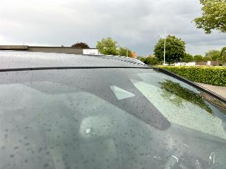 Peugeot 3008 1.2T PureT 131pk 6-bak GT-Line - 54dkm nap - pano - sfeerverl - keyless - camera - line + side + front assist picture 110