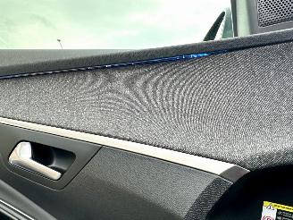 Peugeot 3008 1.2T PureT 131pk 6-bak GT-Line - 54dkm nap - pano - sfeerverl - keyless - camera - line + side + front assist picture 41