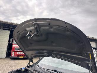 Peugeot 3008 1.2T PureT 131pk 6-bak GT-Line - 54dkm nap - pano - sfeerverl - keyless - camera - line + side + front assist picture 78