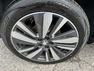 Peugeot 3008 1.2T PureT 131pk 6-bak GT-Line - 54dkm nap - pano - sfeerverl - keyless - camera - line + side + front assist picture 85