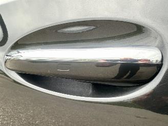 Mercedes C-klasse 200 218pk 9-traps aut + f1 AMG Launch Ed - pano - nap - 360cam - head up - sfeerverl - burmester - carbon - trekh picture 13