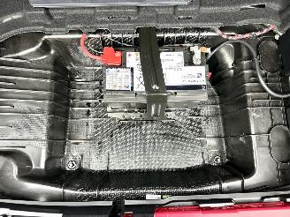 Mercedes C-klasse 200 218pk 9-traps aut + f1 AMG Launch Ed - pano - nap - 360cam - head up - sfeerverl - burmester - carbon - trekh picture 38