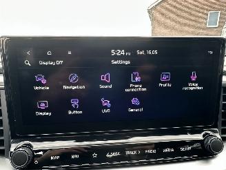 Kia Ceed Sportswagon 1.5 T-GDi 6-bak 160pk DynamicLine - nap - navi - camera - line assist - carplay - pdc - trekh picture 31