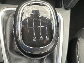 Kia Ceed Sportswagon 1.5 T-GDi 6-bak 160pk DynamicLine - nap - navi - camera - line assist - carplay - pdc - trekh picture 52