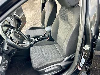 Kia Ceed Sportswagon 1.5 T-GDi 6-bak 160pk DynamicLine - nap - navi - camera - line assist - carplay - pdc - trekh picture 66