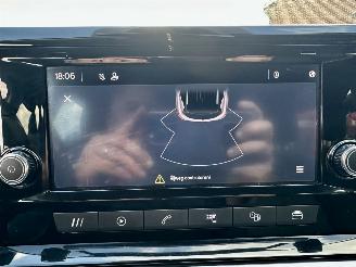 Seat Arona 1.0 TSI 95pk Style - nap - 2022 - clima - cruise - front + line assist - pdc - lmv - carplay - licht + regensens picture 34
