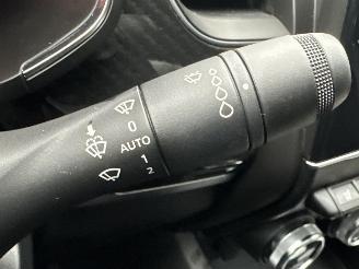 Renault Arkana 1.6 E-Tech Hybrid 145pk 8-traps aut RS-Line - pano - 360cam - carbon - leer - keyless - stuurverw - bomvol picture 26