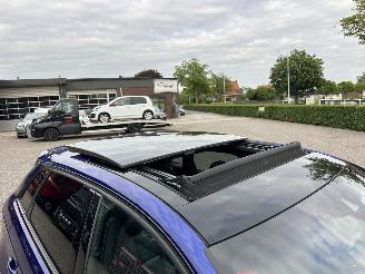 Audi Rs3 Sportback 2.5 TFSI 400pk aut + f1 Quattro - pano - ceramic - b&o - virtual - carbon - kuipstoelen - front + line assist picture 13