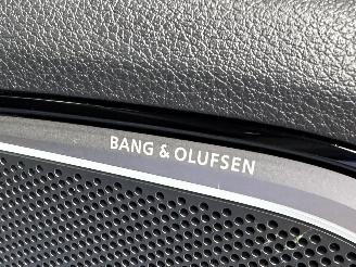 Audi Rs3 Sportback 2.5 TFSI 400pk aut + f1 Quattro - pano - ceramic - b&o - virtual - carbon - kuipstoelen - front + line assist picture 68