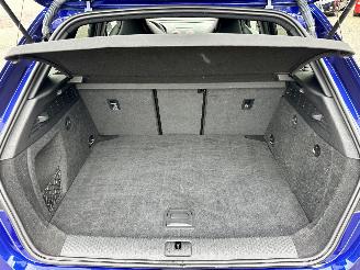 Audi Rs3 Sportback 2.5 TFSI 400pk aut + f1 Quattro - pano - ceramic - b&o - virtual - carbon - kuipstoelen - front + line assist picture 76