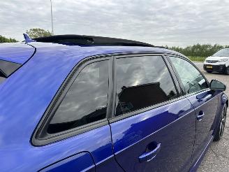 Audi Rs3 Sportback 2.5 TFSI 400pk aut + f1 Quattro - pano - ceramic - b&o - virtual - carbon - kuipstoelen - front + line assist picture 116