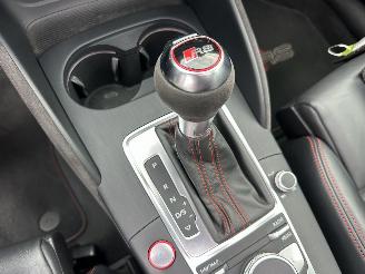 Audi Rs3 Sportback 2.5 TFSI 400pk aut + f1 Quattro - pano - ceramic - b&o - virtual - carbon - kuipstoelen - front + line assist picture 22