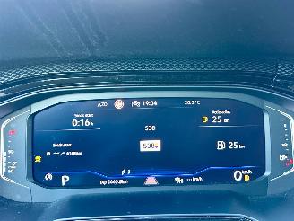 Volkswagen Polo 1.0 TSI aut + f1 Life Bus 5drs - nap - nav - cam - front + line assist - beats audio + sufwoofer - 1e eig - virtual picture 30