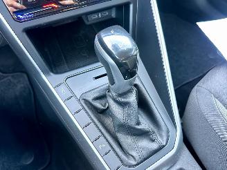 Volkswagen Polo 1.0 TSI aut + f1 Life Bus 5drs - nap - nav - cam - front + line assist - beats audio + sufwoofer - 1e eig - virtual picture 40