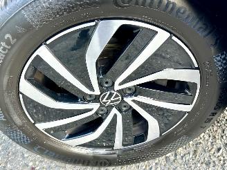 Volkswagen Polo 1.0 TSI aut + f1 Life Bus 5drs - nap - nav - cam - front + line assist - beats audio + sufwoofer - 1e eig - virtual picture 71